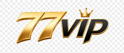 77vip